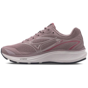 Tênis de Corrida Feminino Mizuno Atlantis 2 - Roxo